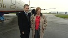 St Athan