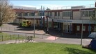 Hinchingbrooke Hospital