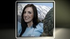 Claire Squires