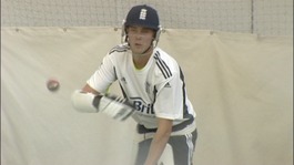 Stuart Broad