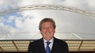 Roy Hodgson