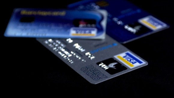 Banks to make it easier to switch accounts in a week.
