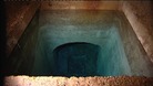 Bore hole
