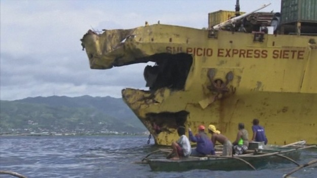 Naufrage d'un ferry dans les Philippines Image_update_d23ef140e9a4c5dd_1376713822_9j-4aaqsk