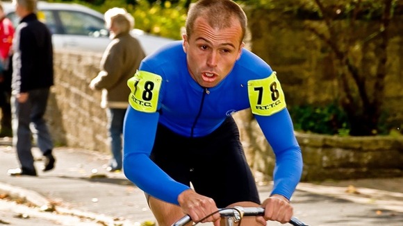 Gareth Williams was found inside a locked waterproof red bag in his M16-owned apartment in cental London.