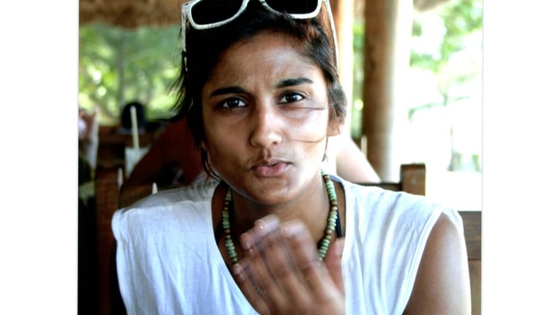 Bihari Payagala