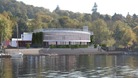Windemere Convention Centre