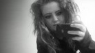 Hannah Smith, 14, took her own life after receiving abusive messages online.