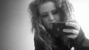 Hannah Smith, 14, took her own life after receiving abusive messages online.