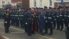 Duchess of Cornwall