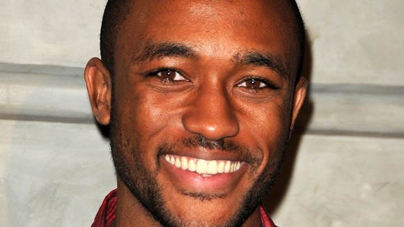 Lee Thompson Young pictured in 2009 has died aged 29.