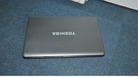 Toshiba C660/C660D