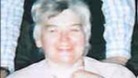 Jean Blakey