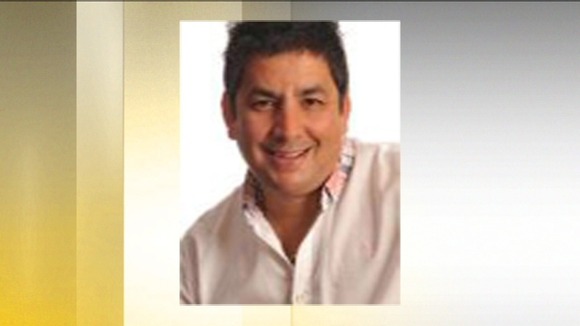 Ivan Esack