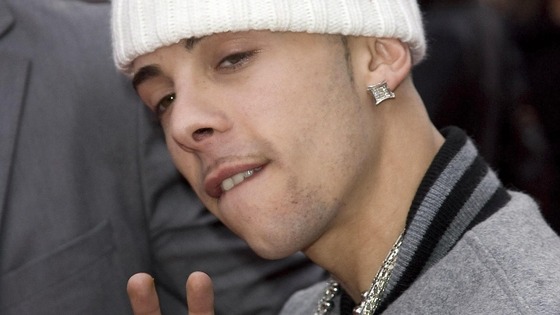 N-Dubz rapper Dappy has been charged. 