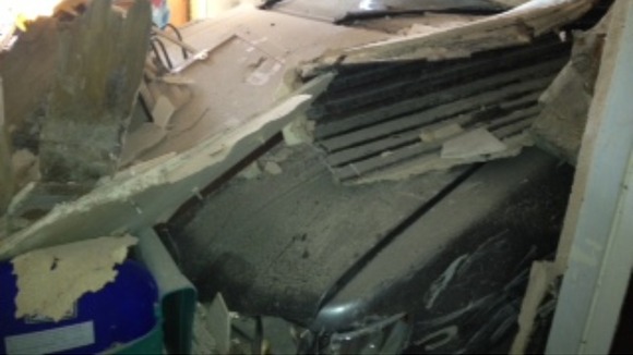 car1