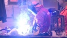 Shipbuilding jobs secured