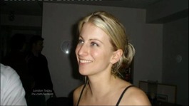 Angela Hoyt.