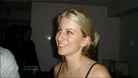 Angela Hoyt.