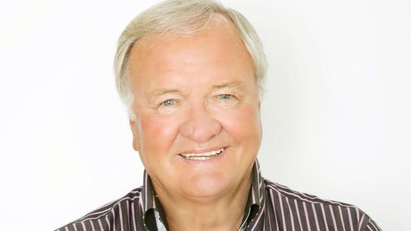 Ron Atkinson, aka Big Ron, was one of thirteen celebrities that entered the Celebrity Big Brother house.