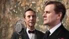 King's Speech