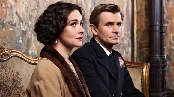 King's Speech