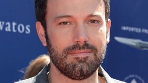 Ben Affleck will play the Caped Crusader in the Man of Steel sequel.
