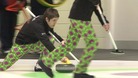 Curling