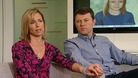 Madeleine McCann 