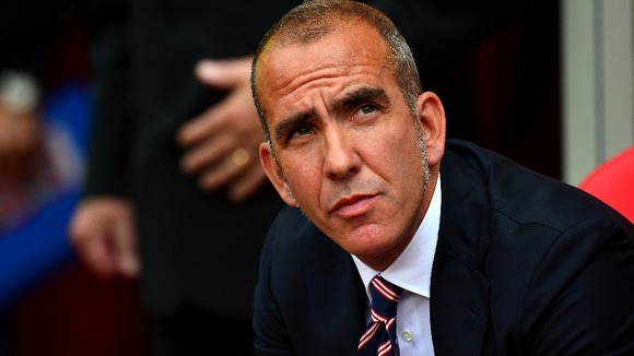 Paolo di Canio