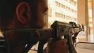 Syria ceasefire collapsing