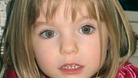 Madeleine McCann