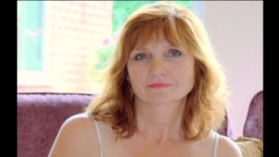 Kate Prout