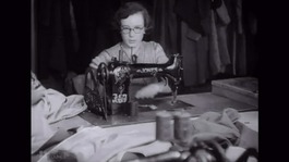 British Council releases film archive