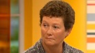 Alison Thorpe