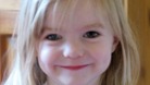 Madeleine McCann