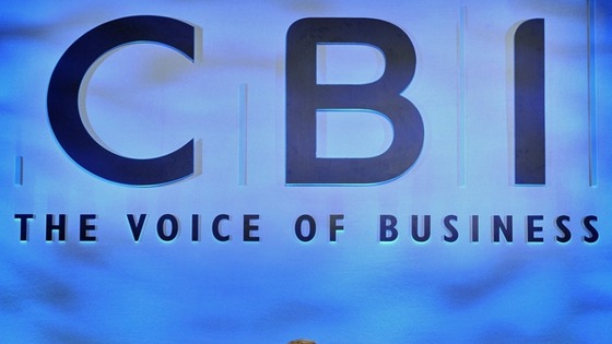CBI