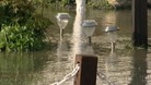 Floods