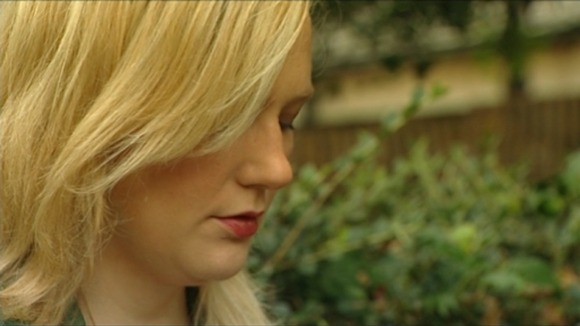 Stella Creasy