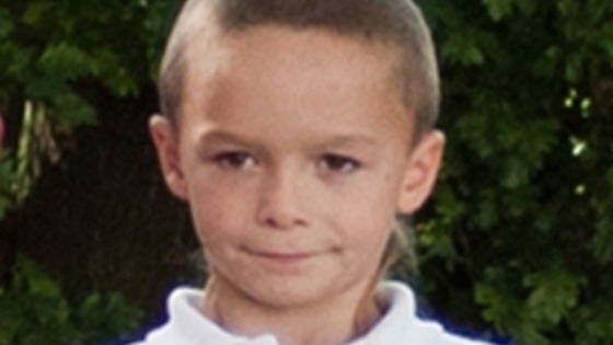 Ian Bell has been missing since falling into the River Wear almost a week ago.