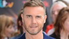 Gary Barlow offered to step in after The Script were forced to pull out of the concert.