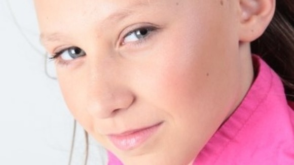 Sinead Taylor was found dead last Friday