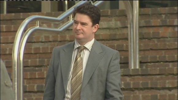 Kent, council, Knowles