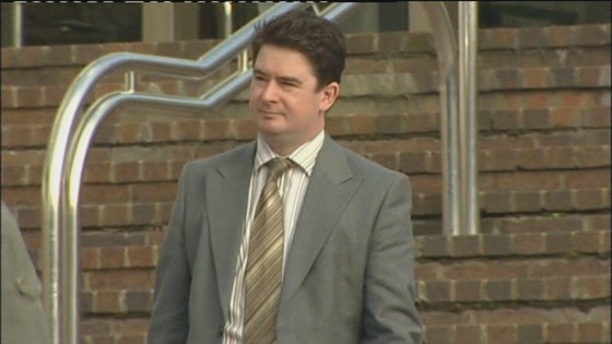 Kent, council, Knowles