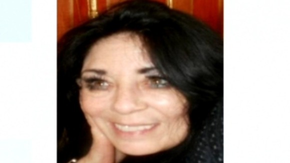 Pamela Jackson.