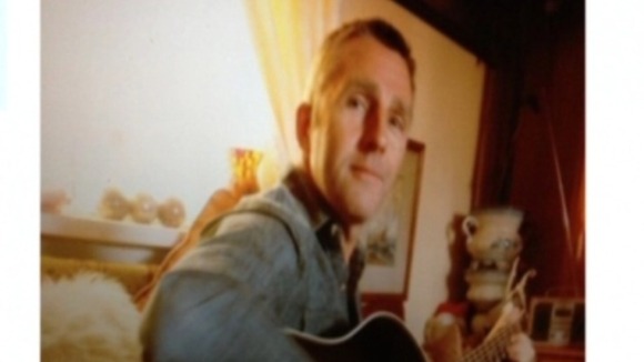 Adrian Muir, denies murdering his former girlfriend Pamela Jackson.