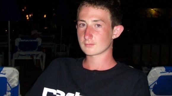 Adam Hunt