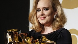 Adele