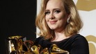 Adele