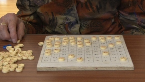 Bingo